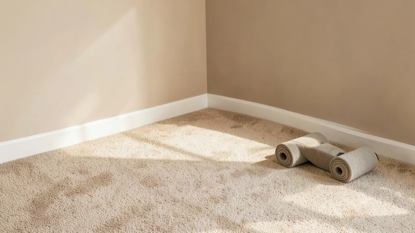 Carpet Installation in Springfield, ID near me